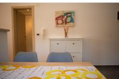 Apartmanok Grbin Apartman 1 – App Sunce foto 2