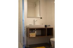 Apartmanok Grbin Apartman 1 – App Sunce foto 4