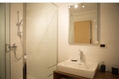 Apartmanok Grbin Apartman 1 – App Sunce foto 5