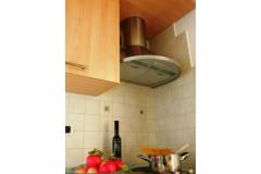 Apartmanok Grbin Apartman 2 – App More foto 1