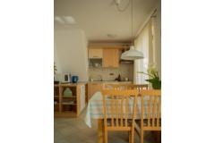 Apartmanok Grbin Apartman 2 – App More foto 2