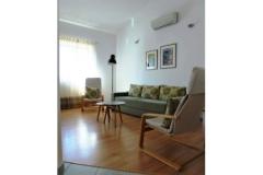 Apartmanok Grbin Apartman 2 – App More foto 3