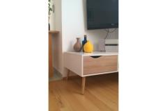 Apartmanok Grbin Apartman 2 – App More foto 4
