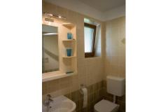 Apartmanok Grbin Apartman 2 – App More foto 5