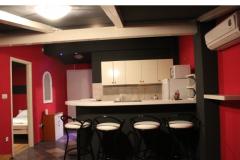 Apartmanok Grga Apartman 1 – Red - 1 foto 3