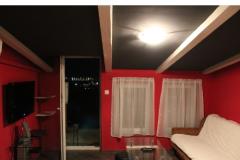 Apartmanok Grga Apartman 1 – Red - 1 foto 4