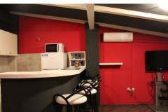 Apartmanok Grga Apartman 1 – Red - 1 foto 5