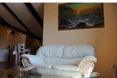 Apartmanok Grga Apartman 2 – White - 2 foto 3