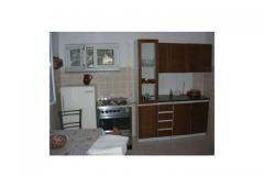 Apartmanok Jole Apartman 4 foto 1