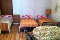 Apartmanok Jole Apartman 4 foto 2
