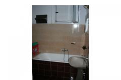 Apartmanok Jole Apartman 4 foto 3