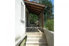 Apartmanok Jole Apartman 4 foto 4