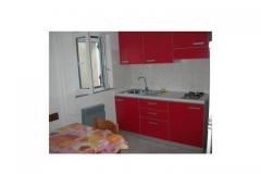 Apartmanok Jole Apartman 1 foto 1