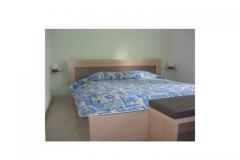 Apartmanok Jole Apartman 1 foto 2