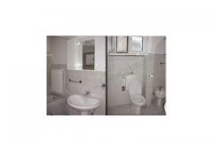 Apartmanok Jole Apartman 1 foto 3