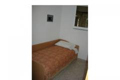 Apartmanok Jole Apartman 1 foto 4