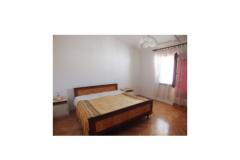 Apartmanok Jole Apartman 2 foto 1