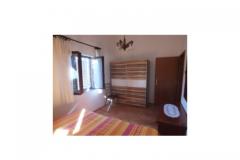 Apartmanok Jole Apartman 2 foto 2