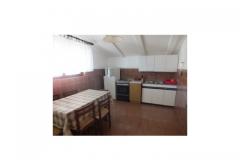 Apartmanok Jole Apartman 2 foto 3