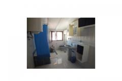 Apartmanok Jole Apartman 2 foto 4