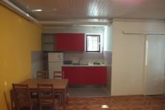 Apartmanok Jole Apartman 3 foto 1