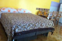 Apartmanok Jole Apartman 3 foto 2