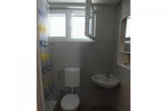 Apartmanok Jole Apartman 3 foto 3