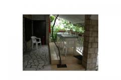 Apartmanok Jole Apartman 3 foto 4