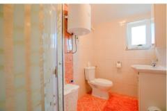 Apartmanok Krizan Apartman 1 – Apartman 1 foto 1