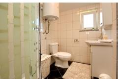 Apartmanok Krizan Apartman 2 – Apartman 2 foto 1