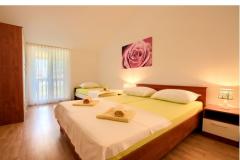 Apartmanok Krizan Apartman 2 – Apartman 2 foto 3