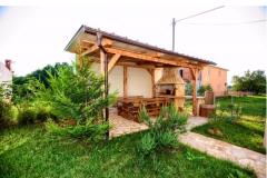 Apartmanok Krizan Apartman 2 – Apartman 2 foto 5