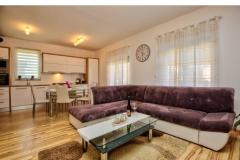 Apartmanok Krizan Apartman 3 – Apartman 3 foto 2