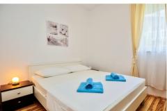 Apartmanok Krizan Apartman 3 – Apartman 3 foto 3
