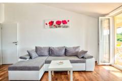 Apartmanok Krizan Apartman 4 – Apartman 4 foto 3