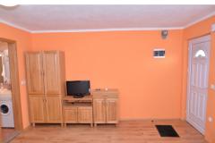 Apartmanok Lidija Apartman 1 – Lidija 1 foto 1