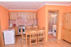 Apartmanok Lidija Apartman 1 – Lidija 1 foto 2