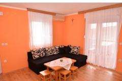 Apartmanok Lidija Apartman 1 – Lidija 1 foto 3