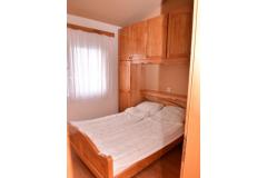 Apartmanok Lidija Apartman 1 – Lidija 1 foto 4