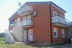 Apartmanok Lidija Apartman 2 – Lidija 2 foto 1