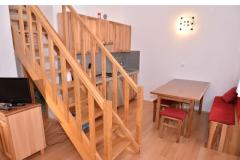 Apartmanok Lidija Apartman 2 – Lidija 2 foto 2