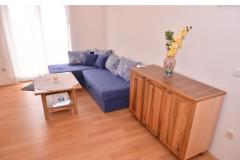 Apartmanok Lidija Apartman 2 – Lidija 2 foto 3
