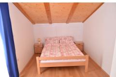 Apartmanok Lidija Apartman 2 – Lidija 2 foto 4