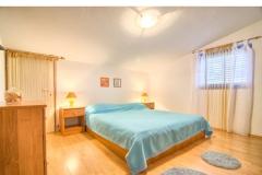 Apartmanok Mandic Apartman 1 – A2 foto 1