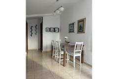 Apartmanok Mandic Apartman 1 – A2 foto 3