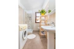 Apartmanok Mandic Apartman 1 – A2 foto 4