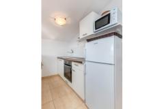 Apartmanok Mandic Apartman 1 – A2 foto 5