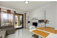 Apartmanok Mandic Apartman 2 – A3 foto 1