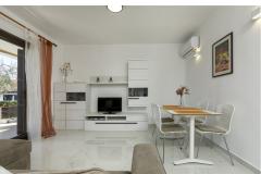 Apartmanok Mandic Apartman 2 – A3 foto 2