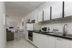 Apartmanok Mandic Apartman 2 – A3 foto 3